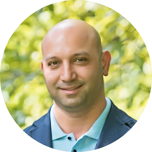 profileimage-Alan J. Omar