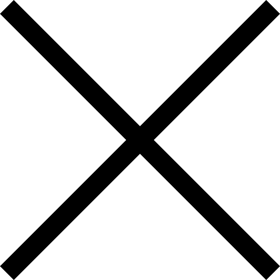 close-icon