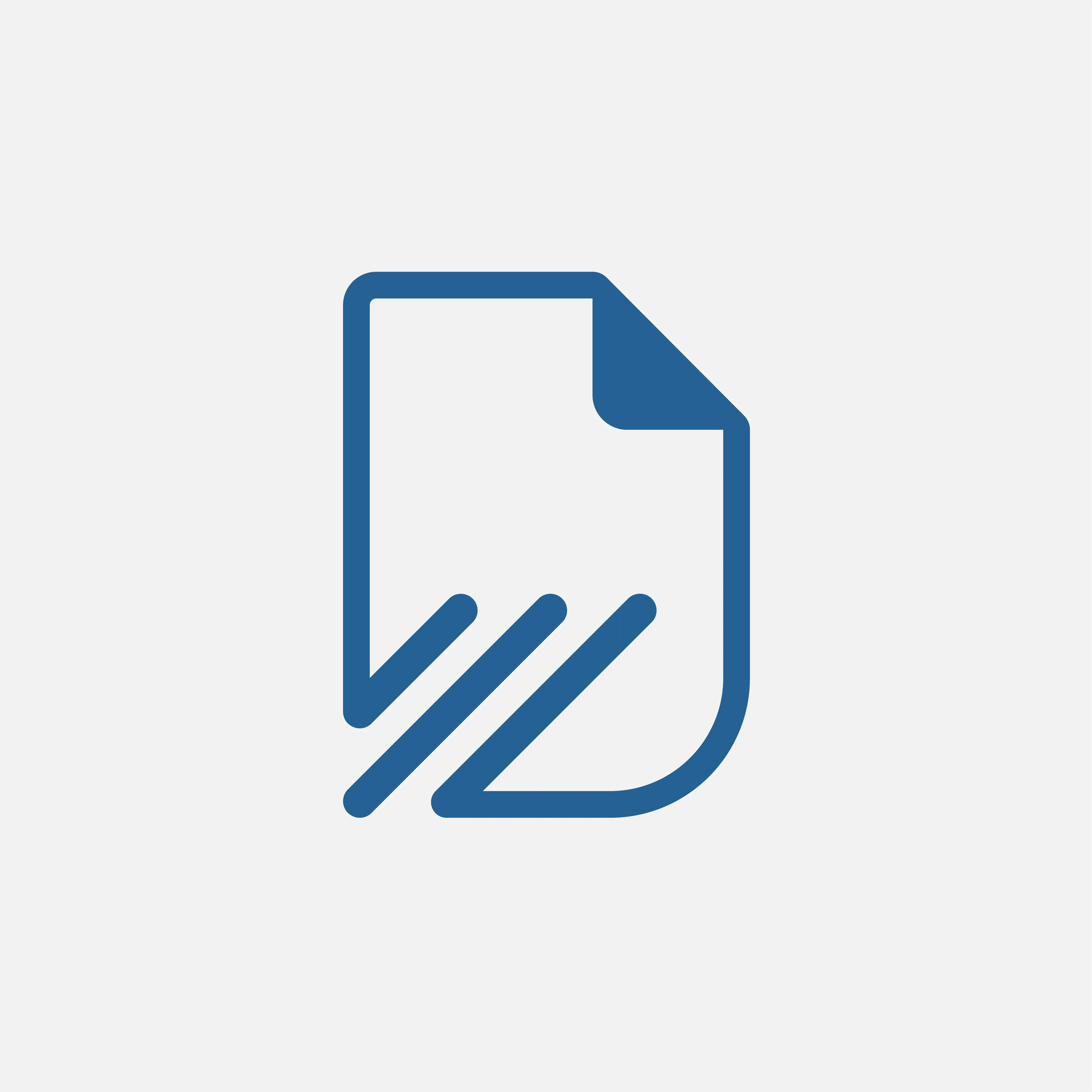 chat bubble icon
