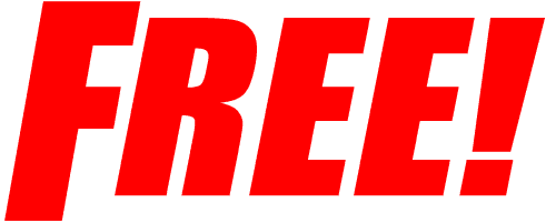 freegif